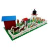 Montessori Premium The Farm Image4