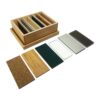Montessori Premium Thermic Tablets Big Image2