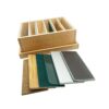 Montessori Premium Thermic Tablets Big Image3