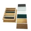 Montessori Premium Thermic Tablets Big Image4
