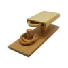 Montessori Premium Toddler Box with Sliding Discs Image3