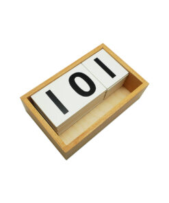 Montessori Premium Traditional Names Image1