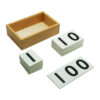 Montessori Premium Traditional Names Image2