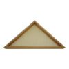 Montessori Premium Trays for Napkins & Dusters Image2