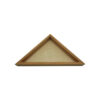 Montessori Premium Trays for Napkins & Dusters Image3