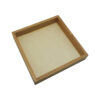 Montessori Premium Trays for Napkins & Dusters Image4