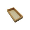 Montessori Premium Trays for Napkins & Dusters Image5