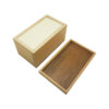 Montessori Premium Volume Box with 250 Cubes Image3