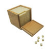Montessori Premium Volumetric Material Image2