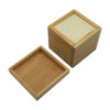 Montessori Premium Volumetric Material Image3