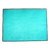 Montessori Premium Working Mat 4ft by 3ft Image2