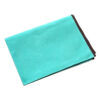 Montessori Premium Working Mat 4ft by 3ft Image3