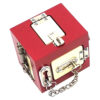 Lock Box Small