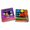 Toy Box Level 1 - Box