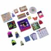 Toy Box Level 1 - All Toys