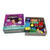 Toy Box Level 2 - Box