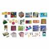Toy Box Level 2 - All Toys