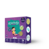 Grade 1 Image 3 Box