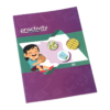 Grade 1 Image -Manual