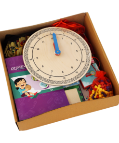 Grade 1 Image 2