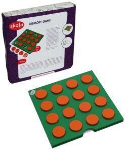 Memory Game