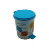 Set Of Cleaning Accessories 2