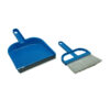 Set Of Cleaning Accessories 3