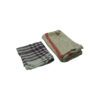 Set Of Cleaning Accessories 4