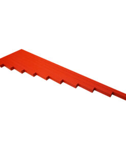 Long stairs 2