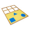 Presentation Tray 2