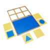 Presentation Tray 3