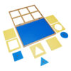 Presentation Tray 4