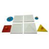 Single_Shape_Puzzle_Set_Set_of_4_2