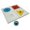 Single_Shape_Puzzle_Set_Set_of_4_3.