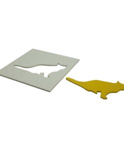 Single Piece Puzzles 2