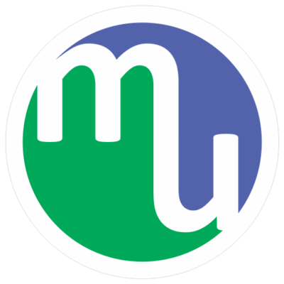 Montessori Training Logo