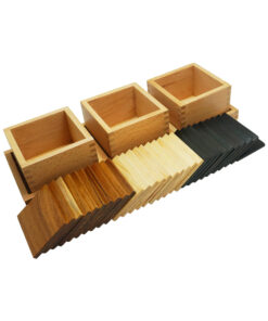 Montessori Premium Baric Tablets Image2