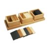 Montessori Premium Baric Tablets Image3