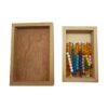 Montessori Premium Bead Material for Teen Board Image3