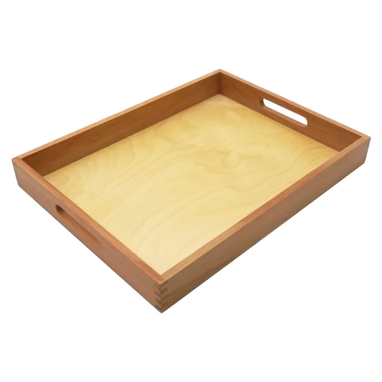 big-tray-montessori-materials-learning-toys-and-furniture-india