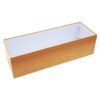 Montessori Premium Box for Rolling Mats Image1