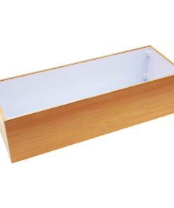Montessori Premium Box for Rolling Mats Image1