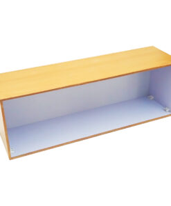 Montessori Premium Box for Rolling Mats Image2