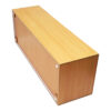 Montessori Premium Box for Rolling Mats Image3