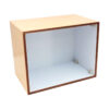 Montessori Premium Box for Sitting Mats Image3