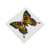 Montessori Premium Butterfly Puzzle Image1