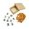 Montessori Premium Cards Counters Image2