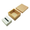 Montessori Premium Cards for Number Rods Image2