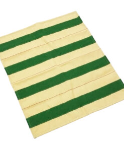 Montessori Premium Cloth for Moveable Alphabet Image1