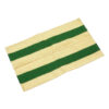 Montessori Premium Cloth for Moveable Alphabet Image2